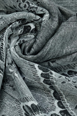 Джемперы Femme & Devur 3302 1.32F(170)