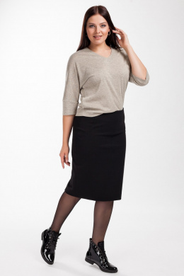 Юбки Femme & Devur 6205 1.3F(164)