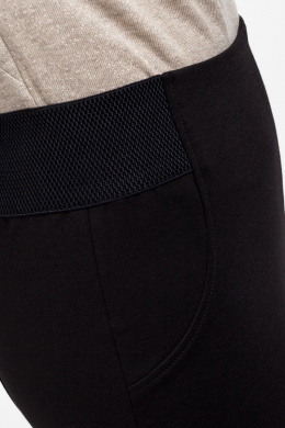 Юбки Femme & Devur 6205 1.3F(164)