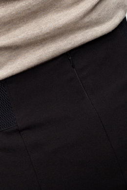 Юбки Femme & Devur 6205 1.3F(164)