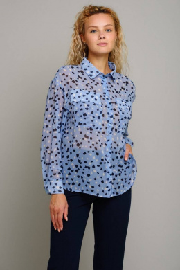 Femme & Devur 70895 1.32F(170)