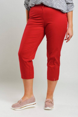 Femme & Devur 9575 1.12BF(164)