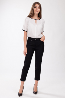 Брюки Femme & Devur 1622 1.3F(170)