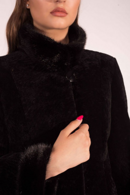 42540030 интернет магазин модная лавка телефон