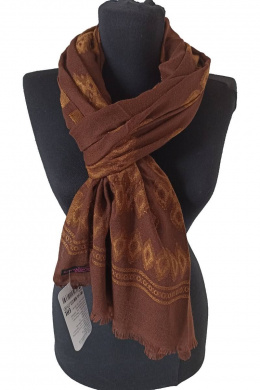 TrendCorner 7-21-19-348 1712