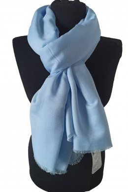 Шарфы и платки TrendCorner 2-1-2-241 1469