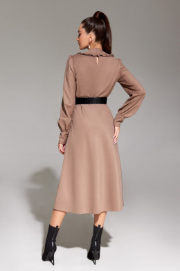 43841973 интернет магазин модная лавка телефон