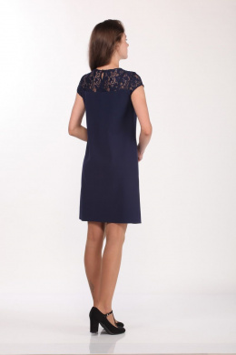 Платья Ga-Ta Style 1610