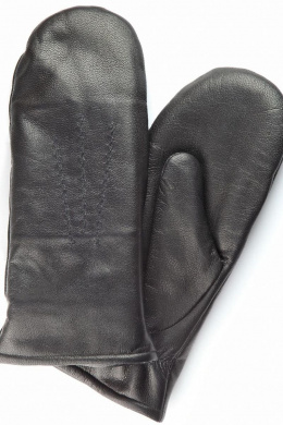ACCENT 1259 черный