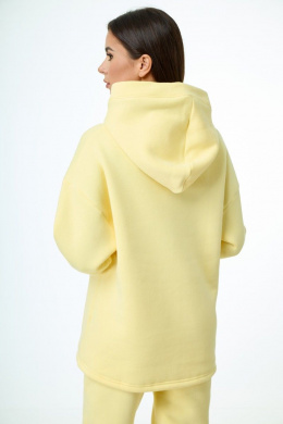 Костюмы Anelli 976 желтый