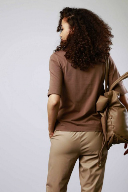 Джемперы Femme & Devur 30424 1.31F(170)