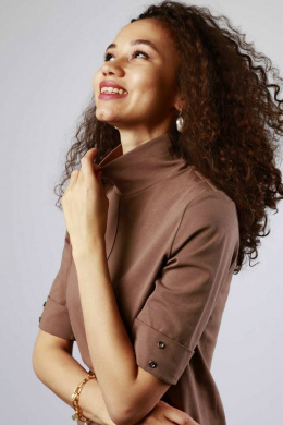 Джемперы Femme & Devur 30424 1.31F(170)