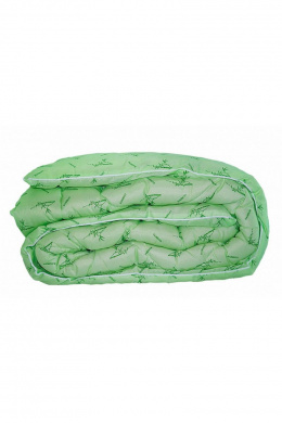 Одеяла Файбертек Б.2.01.П
