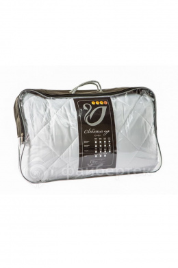 Одеяла Файбертек ЛП.2.01