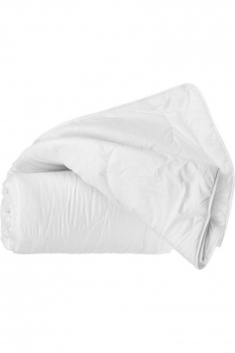 Одеяла Файбертек ЛП.2.06