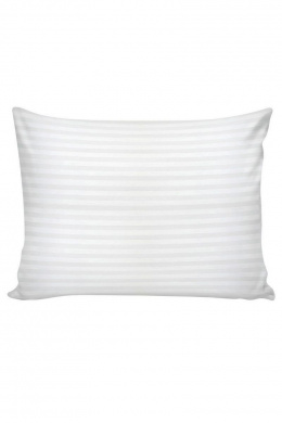 Наволочки Файбертек Н.20.С.Б