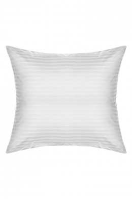 Наволочки Файбертек Н.22.С.Б