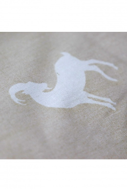 Одеяла Файбертек Ш.2.05