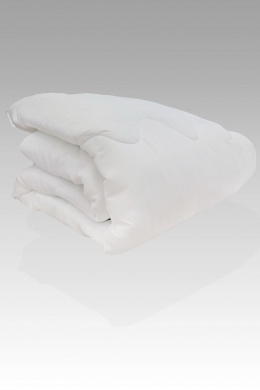 Одеяла Файбертек Э.05.Б