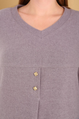 Платья Tensi 320 мокко