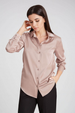 IVARI 416 миндаль