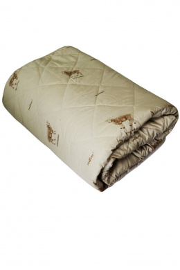 Одеяла Файбертек ШМ.2.05.П