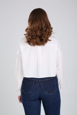 Рубашки Modema м.523/1