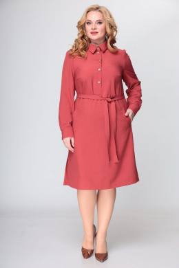 Платья Ga-Ta Style 2102/1