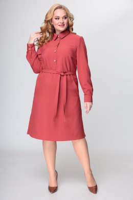 Платья Ga-Ta Style 2102/1