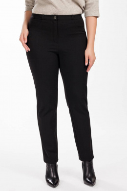 Брюки Femme & Devur 1487 2.3F(170)