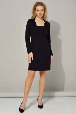 Платья Femme & Devur 80083 1.3F(170)