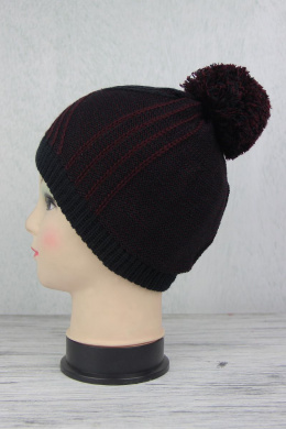 Головные уборы Полесье С8001-17 8С0103-Д43  темно-флотский