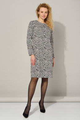 Платья Femme & Devur 80036 1.32F(170)