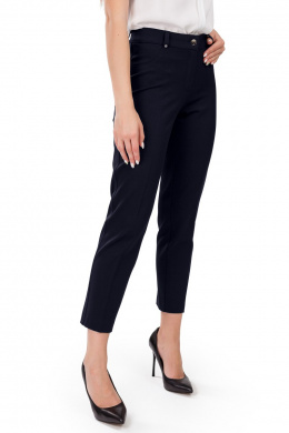 Femme & Devur 1510 1.23F(164)