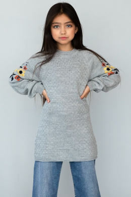 Полесье С4880-17 8С0175-Д43 134,140 горная_дымка