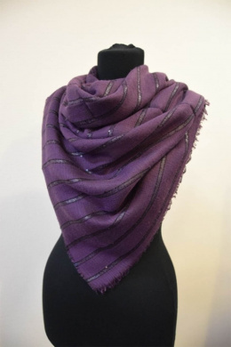 TrendCorner 2-1-57-345 1404