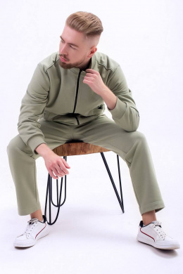 Костюмы GO М3019/26-02.176-182