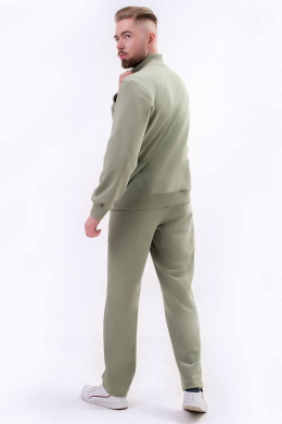 Костюмы GO М3019/26-02.176-182