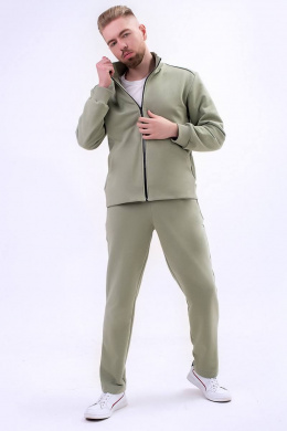 Костюмы GO М3019/26-02.176-182