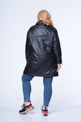 Пальто TrikoTex Stil 0122