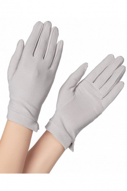 ACCENT 1178м серый