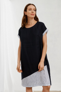 Платья Art Ribbon M3623P