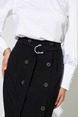 Юбки Femme & Devur 60166 1.36F(170)