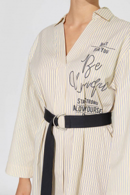 Платья Femme & Devur 8973 1.54F(170)