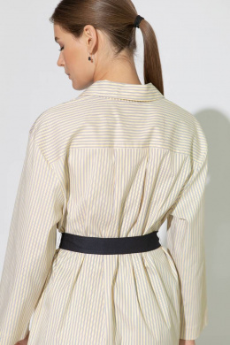 Платья Femme & Devur 8973 1.54F(170)