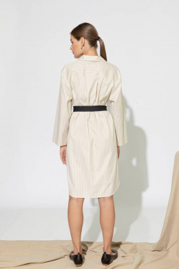 Платья Femme & Devur 8973 1.54F(170)