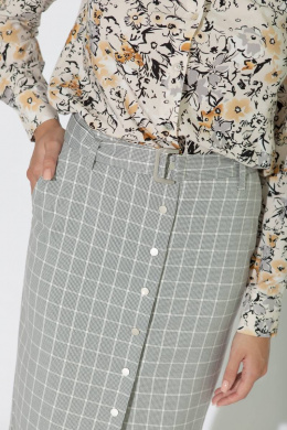 Юбки Femme & Devur 60172 1.50F(170)