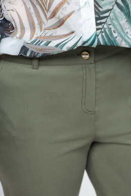 Брюки Swallow 475