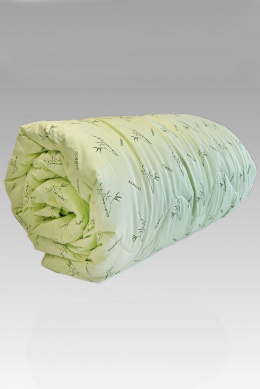 Одеяла Файбертек Б.2.01