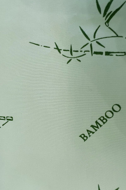 Одеяла Файбертек Б.2.01